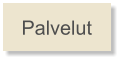 Palvelut