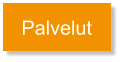 Palvelut
