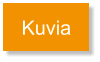 Kuvia