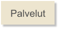 Palvelut