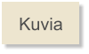 Kuvia