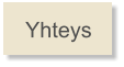 Yhteys
