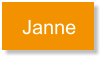 Janne