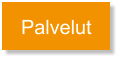 Palvelut