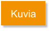 Kuvia