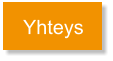 Yhteys